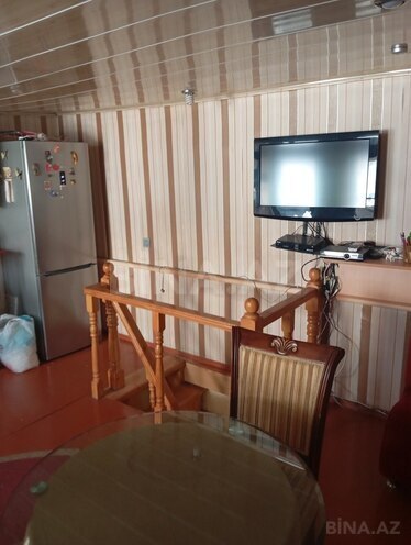 Продаётся 2-комн. вторичка 60 м², м. Сахил, photo 12 from 14