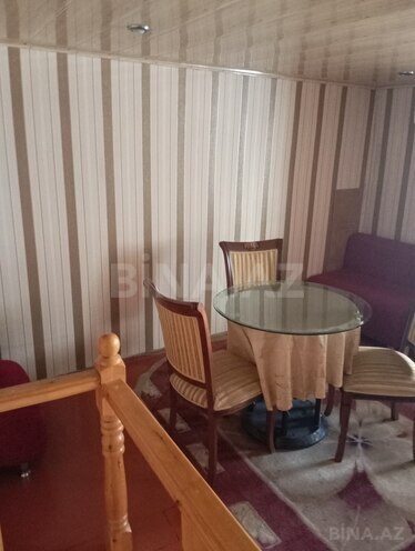 Продаётся 2-комн. вторичка 60 м², м. Сахил, photo 10 from 14