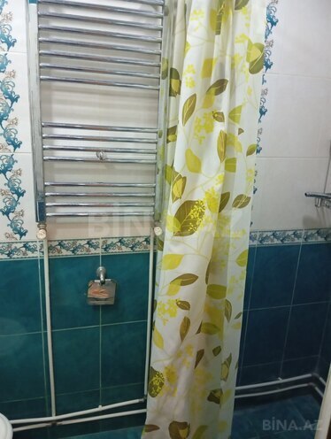 Продаётся 2-комн. вторичка 60 м², м. Сахил, photo 8 from 14