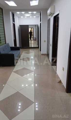 İcarəyə verilir 4 otaqlı ofis 90 m², Gənclik m., photo 8 from 13