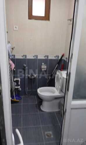 İcarəyə verilir 4 otaqlı ofis 90 m², Gənclik m., photo 9 from 13