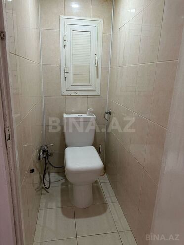 Сдаётся 2-комн. вторичка 60 м², м. Нефтчиляр, photo 4 from 7