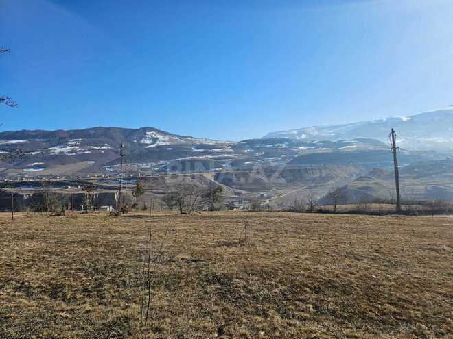 Satılır  torpaq 34 sot, photo 5 from 7