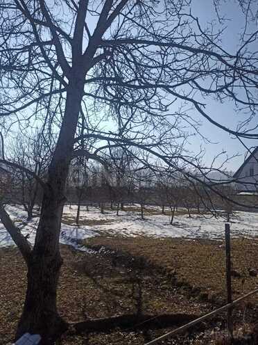 Satılır  torpaq 10 sot, photo 6 from 8