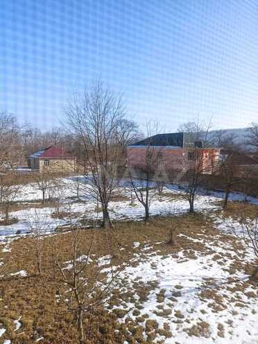 Satılır  torpaq 10 sot, photo 7 from 8