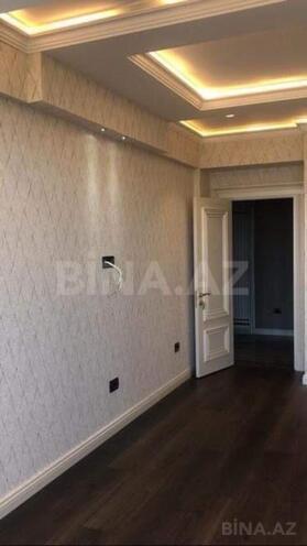 Satılır 2 otaqlı yeni tikili 113 m², Nəsimi m., photo 27 from 32