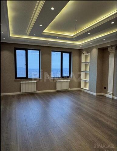 Satılır 2 otaqlı yeni tikili 113 m², Nəsimi m., photo 20 from 32