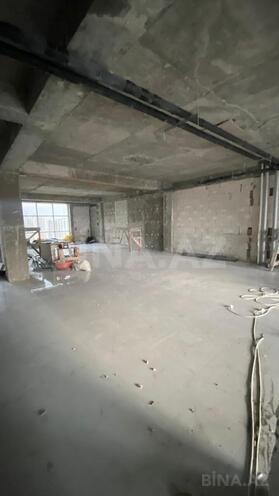 İcarəyə verilir 16 otaqlı ofis 530 m², 28 May m., photo 17 from 18