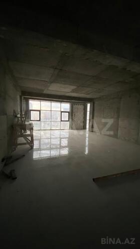 İcarəyə verilir 16 otaqlı ofis 530 m², 28 May m., photo 14 from 18