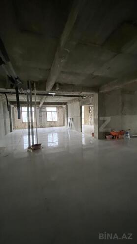 İcarəyə verilir 16 otaqlı ofis 530 m², 28 May m., photo 13 from 18