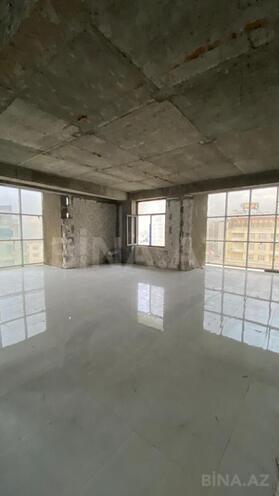 İcarəyə verilir 16 otaqlı ofis 530 m², 28 May m., photo 11 from 18
