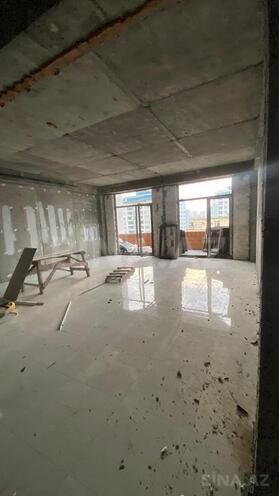 İcarəyə verilir 16 otaqlı ofis 530 m², 28 May m., photo 15 from 18