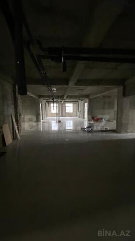 İcarəyə verilir 16 otaqlı ofis 530 m², 28 May m., photo 16 from 18
