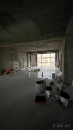 İcarəyə verilir 16 otaqlı ofis 530 m², 28 May m., photo 9 from 18