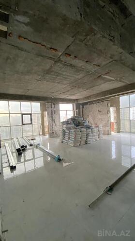 İcarəyə verilir 16 otaqlı ofis 530 m², 28 May m., photo 10 from 18