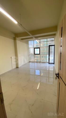 İcarəyə verilir 16 otaqlı ofis 530 m², 28 May m., photo 4 from 18