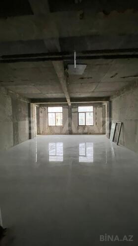 İcarəyə verilir 16 otaqlı ofis 530 m², 28 May m., photo 12 from 18