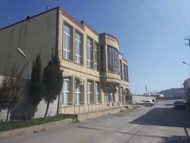 İcarəyə verilir  obyekt 1 000 m², Qaraçuxur q., photo 3 from 28