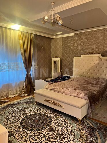 Продаётся 6-комн. дом/дача 360 м², Абшеронcкий  р., photo 10 from 21