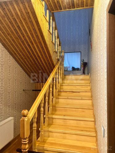 Продаётся 6-комн. дом/дача 360 м², Абшеронcкий  р., photo 13 from 21