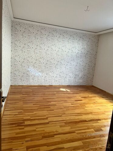 Продаётся 6-комн. дом/дача 360 м², Абшеронcкий  р., photo 17 from 21