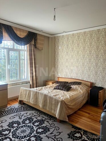 Продаётся 6-комн. дом/дача 360 м², Абшеронcкий  р., photo 11 from 21