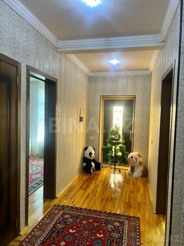 Продаётся 6-комн. дом/дача 360 м², Абшеронcкий  р., photo 15 from 21