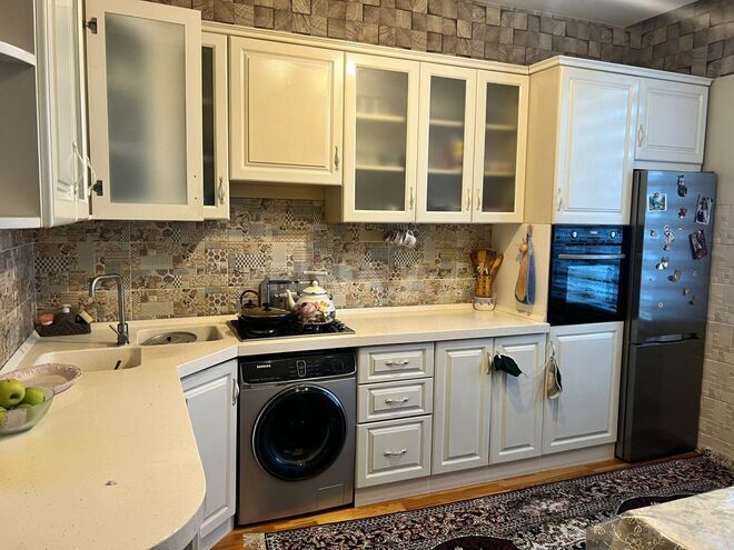 Продаётся 6-комн. дом/дача 360 м², Абшеронcкий  р., photo 8 from 21