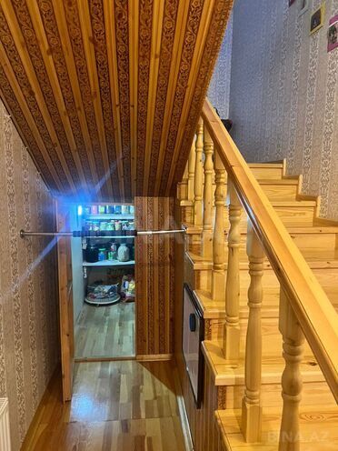 Продаётся 6-комн. дом/дача 360 м², Абшеронcкий  р., photo 14 from 21