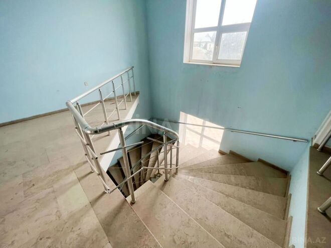 İcarəyə verilir  obyekt 1 000 m², Qaraçuxur q., photo 23 from 28