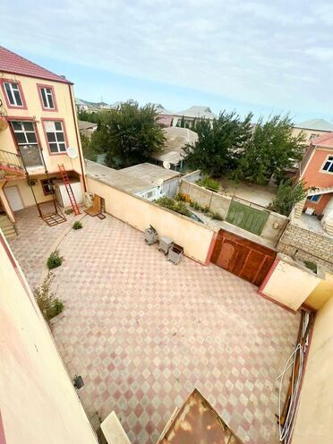 İcarəyə verilir  obyekt 1 000 m², Qaraçuxur q., photo 24 from 28