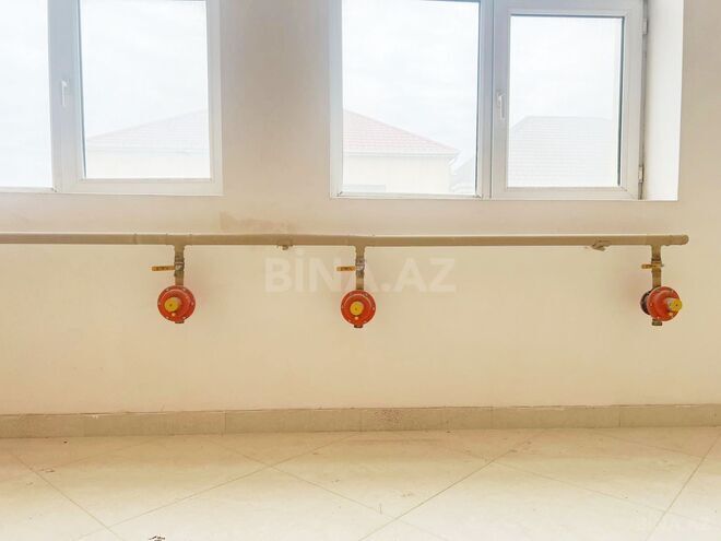 İcarəyə verilir  obyekt 1 000 m², Qaraçuxur q., photo 16 from 28