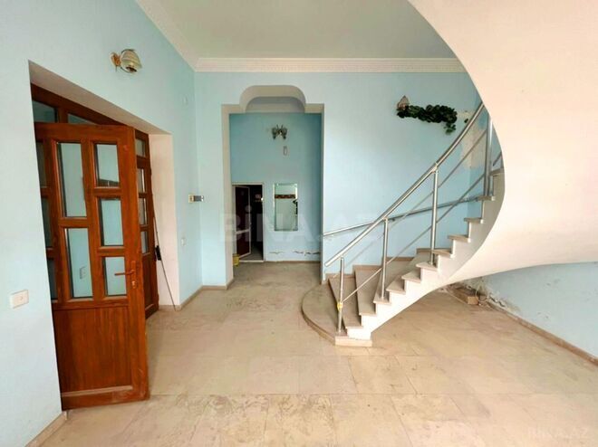 İcarəyə verilir  obyekt 1 000 m², Qaraçuxur q., photo 14 from 28