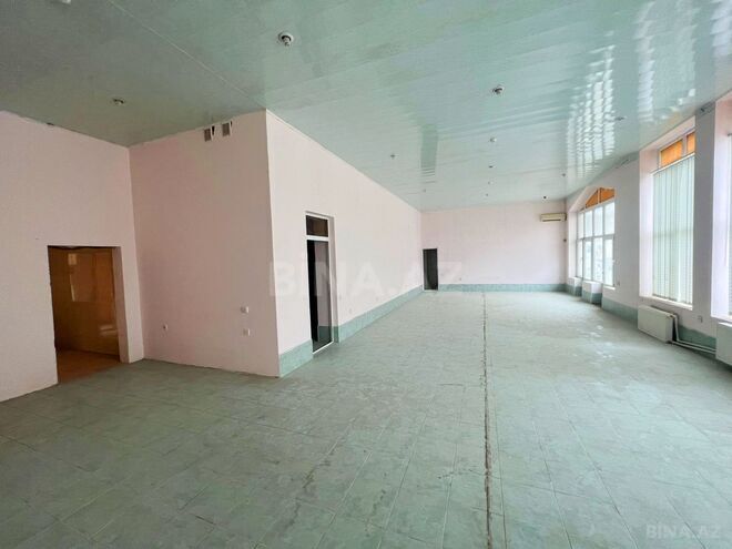 İcarəyə verilir  obyekt 1 000 m², Qaraçuxur q., photo 20 from 28