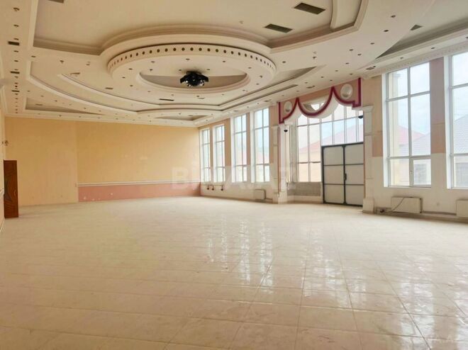 İcarəyə verilir  obyekt 1 000 m², Qaraçuxur q., photo 5 from 28