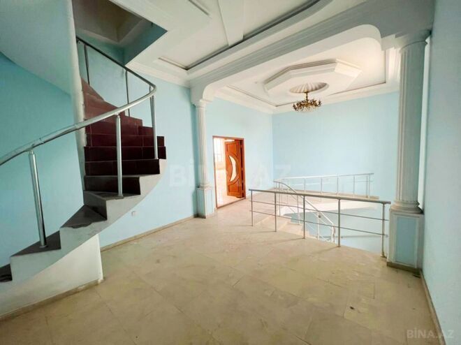 İcarəyə verilir  obyekt 1 000 m², Qaraçuxur q., photo 13 from 28