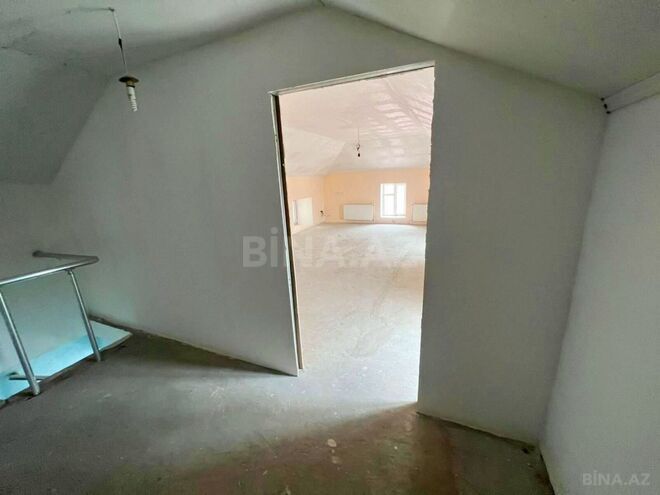 İcarəyə verilir  obyekt 1 000 m², Qaraçuxur q., photo 19 from 28