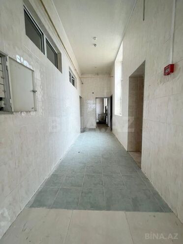İcarəyə verilir  obyekt 1 000 m², Qaraçuxur q., photo 10 from 28