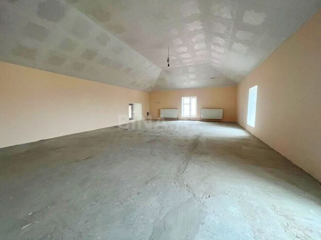 İcarəyə verilir  obyekt 1 000 m², Qaraçuxur q., photo 11 from 28