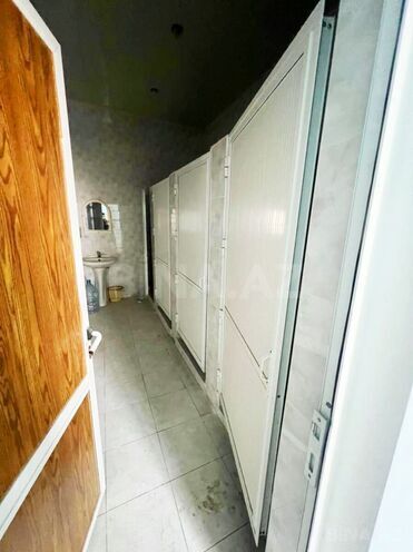 İcarəyə verilir  obyekt 1 000 m², Qaraçuxur q., photo 18 from 28