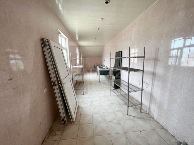 İcarəyə verilir  obyekt 1 000 m², Qaraçuxur q., photo 12 from 28