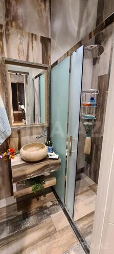 Продаётся 5-комн. новостройка 246 м², м. Сахил, photo 25 from 31