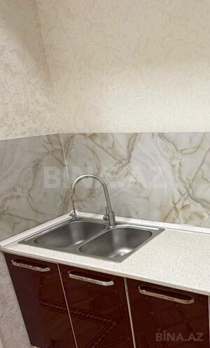 İcarəyə verilir  obyekt 55 m², Koroğlu m., photo 3 from 9