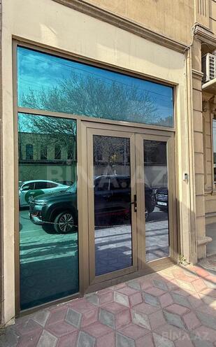 İcarəyə verilir  obyekt 55 m², Koroğlu m., photo 5 from 9