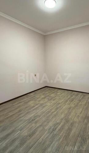 İcarəyə verilir  obyekt 55 m², Koroğlu m., photo 7 from 9