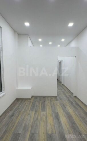 İcarəyə verilir  obyekt 55 m², Koroğlu m., photo 4 from 9