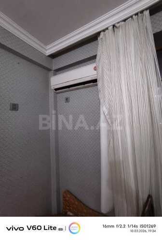 Продаётся 2-комн. новостройка 50 м², photo 8 from 14