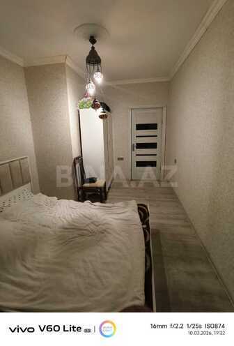 Продаётся 2-комн. новостройка 50 м², photo 10 from 14