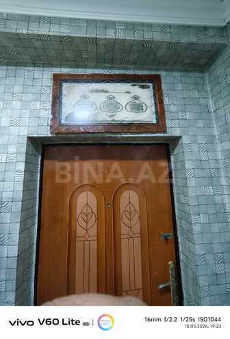 Продаётся 2-комн. новостройка 50 м², photo 9 from 14