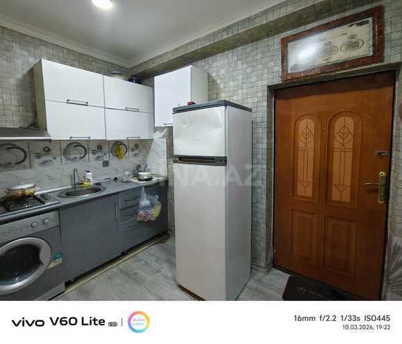 Продаётся 2-комн. новостройка 50 м², photo 11 from 14
